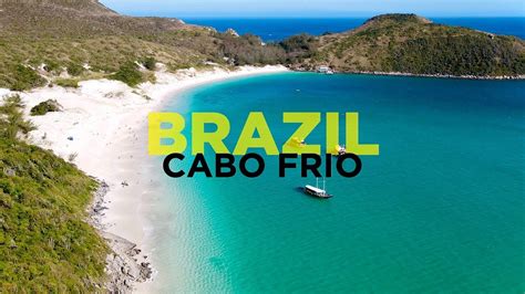 brazil cam|Cabo Frio